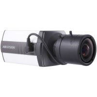  Hikvision DS-2CC1181P