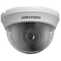  Hikvision DS-2CC51A2P