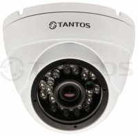 IP- TANTOS TSi-EBle2F (3.6)