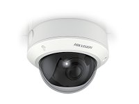  Hikvision DS-2CC52 A1P-VP