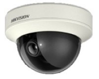  Hikvision DS-2CC51A7P-VF