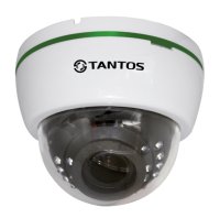 IP- TANTOS TSi-Dle2VP (2.8-12)