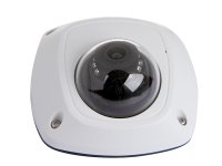  IP Hikvision DS-2CD2142FWD-IS (2.8 MM) 