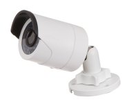  IP Hikvision DS-2CD2042WD-I (4 MM) 4  1/3" 2688  1520 H.264 MJPEG H.264+ Day-Night Po