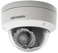  IP Hikvision DS-2CD2142FWD-IS 6  1/3" 2688  1520 H.264 MJPEG Day-Night PoE