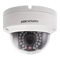  IP Hikvision DS-2CD2142FWD-IS 2.8  1/3" 2688  1520 H.264 MJPEG Day-Night PoE