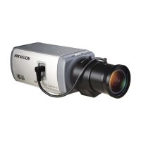  Hikvision DS-2CC195P-A