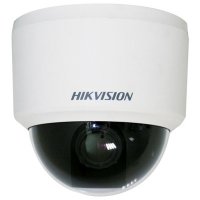  Hikvision DS-2CC573P-A