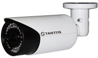 IP- TANTOS TSi-Ple2VPZ (2.8-12)