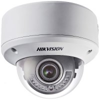  Hikvision DS-2CC5173P-VP