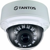 IP- TANTOS TSi-D211V (3.3-12)