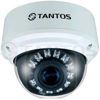 IP- TANTOS TSi-DV511V (3.3-12)