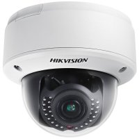 IP- Hikvision DS-2CD4332FWD-IHS