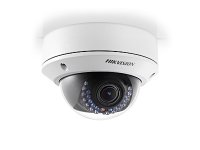 IP- Hikvision IP  DS-2CD2742FWD-IZS