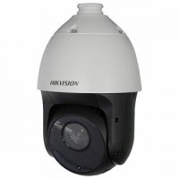  IP Hikvision DS-2DE5220I-AE 