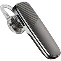 Bluetooth- Plantronics Explorer 500, grey