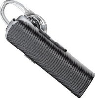  Plantronics Explorer 500 black , , bluetooth, 