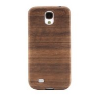   Man&Wood Koala  Samsung Galaxy S4, 