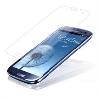   LuxCase Protect  Samsung Galaxy S3, 0,33 