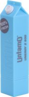   Untamo Unergy MilkBox, Li-ion 2600mAh, 