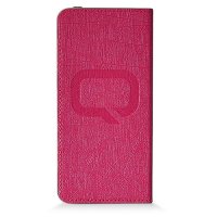   Qumo PowerAid Slim Smart 4000 mAh, 1xUSB, 1.5A, 