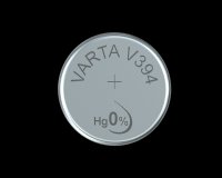   VARTA V394 (SR936/ SR45/ D394)