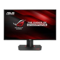  ASUS ROG Swift PG27AQ 90LM01F0-B01370