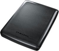    Seagate P3 Portable 2.5" 1.5Tb USB 3.0 STSHX-MTD15EQ (Samsung)