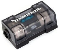   Rockford Fosgate RFFANL