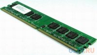   8Gb PC3-12800 1600MHz DDR3 DIMM Hynix HMT41GU6AFR8C-PBN0