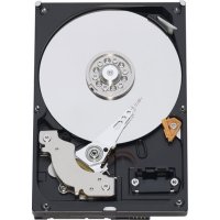   HGST (Hitachi) Z7K500 2.5" 500Gb SATA III, 32 Mb, 7200 rpm HTE725050A7E630 (0J26055)