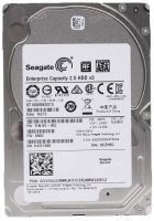   Seagate Enterprise Capacity 2,5" 1Tb SATA, 128 Mb, 7200 rpm ST1000NX0313