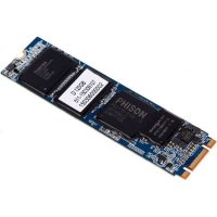 SSD  120  SmartBuy "S10-220B0T" SB120GB-S10T-M2 (M.2) (oem) [130866]