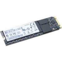   SSD 128 Gb SanDisk M.2 X300s (SD7UN3Q-128G-1122)