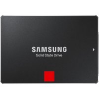 Samsung SSD  2048  2.5" "850 PRO" MZ-7KE2T0BW (SATA III) (ret) [130588]