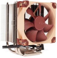    Noctua NH-U9S