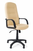  Tetchair DEVON /, , 36-34