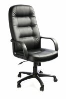  Tetchair DEVON /, , 36-6