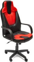  Tetchair NEO (1) (/,  , PU C-36-6/PU C 36-39)