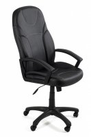  Tetchair TWISTER (/, , PU C 36-6)