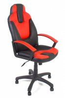  Tetchair NEO2 /, /, 36-6/36-161