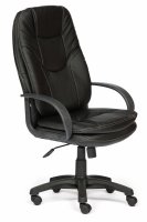  Tetchair COMFORT ST /, , 36-6