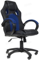  Tetchair RACER NEW (/ , /, 36-6/10)