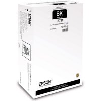  Epson C13T878140    WF-R5190DTW, WF-R5690DTWF ()