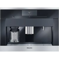   Miele CVA6805 CLST