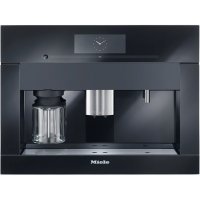   Miele CVA6805 OBSW