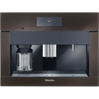   Miele CVA6805 HVBR