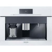   Miele CVA6805 BRWS