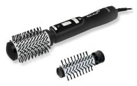 Harizma - Roto-Brush 1000 Ionic h10212