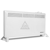   NeoClima Primo 1000 w